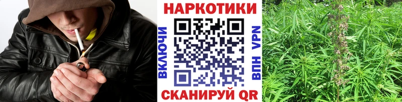 Купить закладку Курганинск ссылка на мегу как зайти  КОКАИН  Меф мяу мяу  Метамфетамин  Каннабис  ГАШИШ 