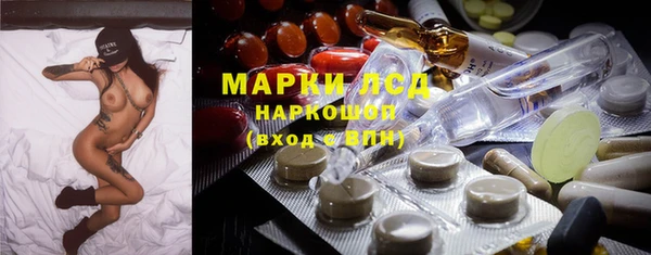 мяу мяу мука Лабытнанги